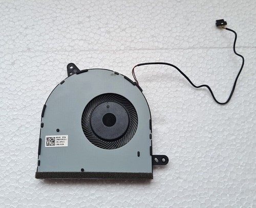 Disipador térmico y ventilador GPU refrigeración Asus Vivobook N705U N705UD CPU ELIGE - Imagen 3 de 6