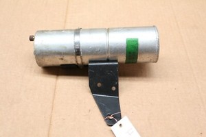 ORIGINAL Mercedes VITO W638 W220 Klimatrockner Trockner A2208300083 DE ✓