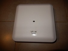 Cisco Aironet 2802I Wireless AP 802.11ac Wave 2 AIR-AP2802I-B-K9