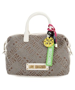 Tessuti Love Moschino Hot Sale, 51% OFF | www.ingeniovirtual.com