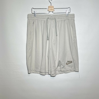 nike antetokounmpo shorts
