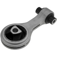 NTY Motorlager Motorlagerung Vorne Hinten FüR Fiat Tipo SchräGheck 356_ 1.3 D