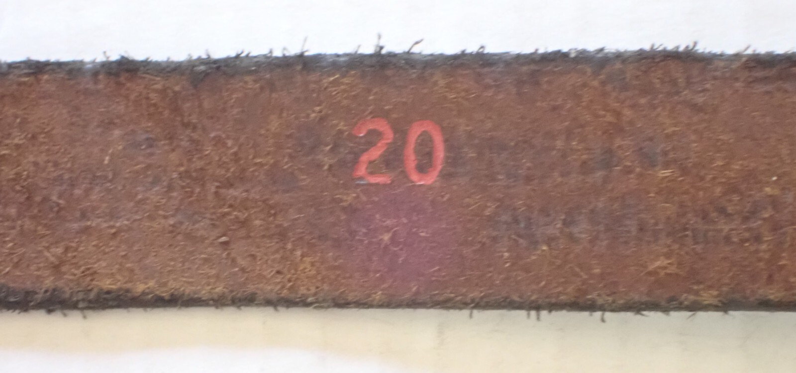 Picture 6 of 6