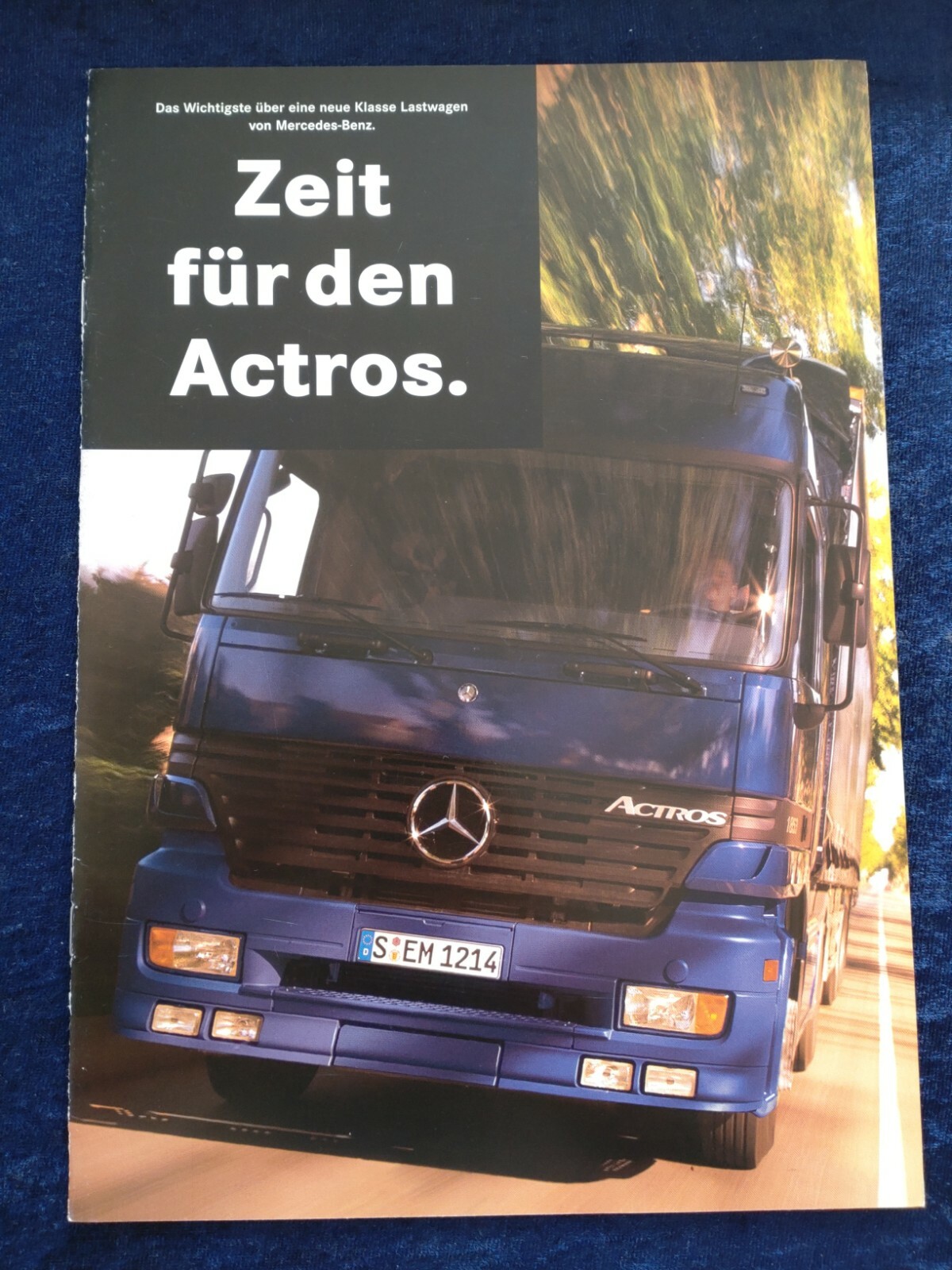 Bild 1 von 5