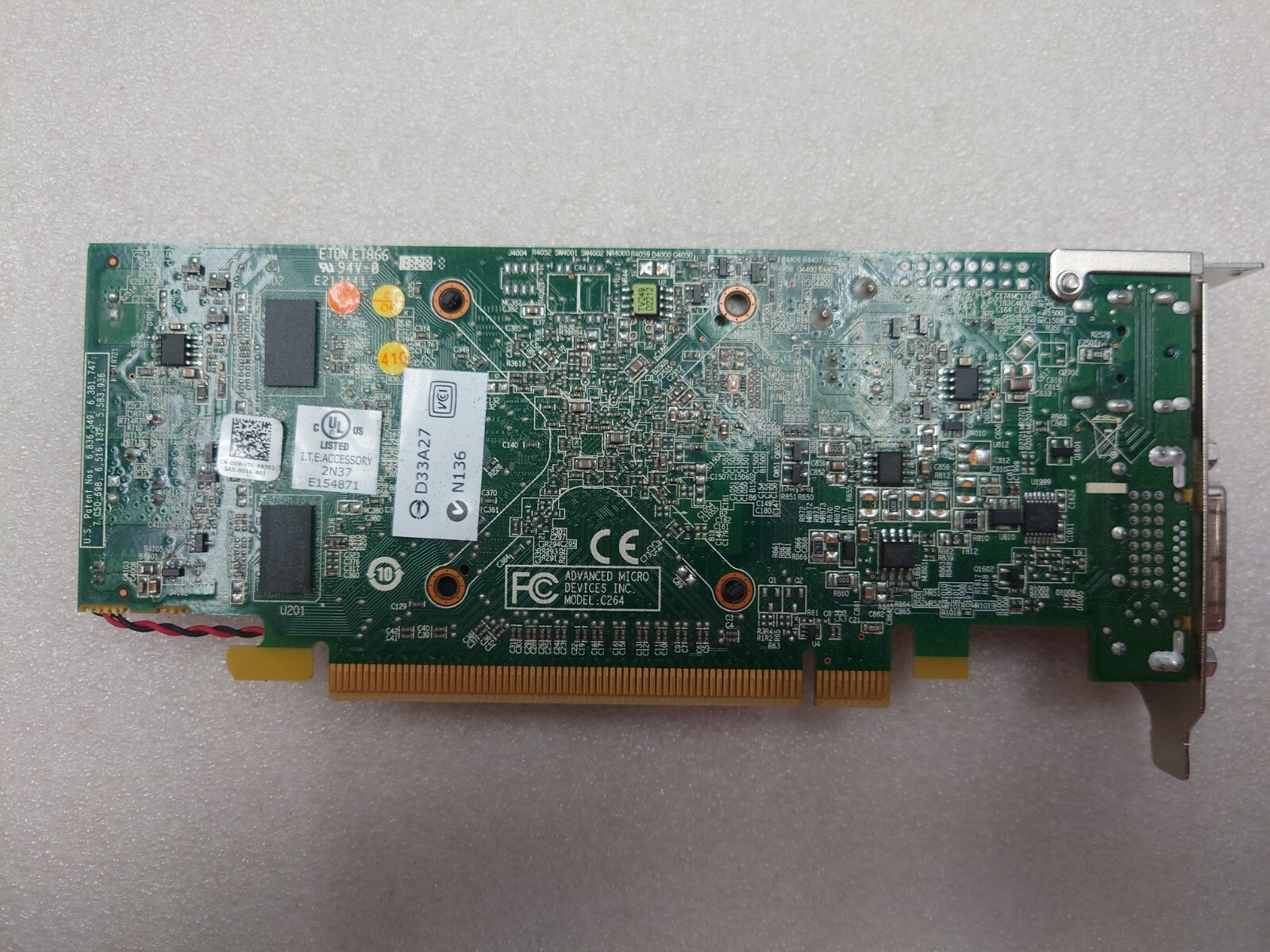 Picture 2 of 5