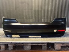 70786 Stoßstange hinten BMW 5er (E60) 7077940