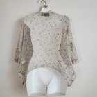 Bild 8 von 11
