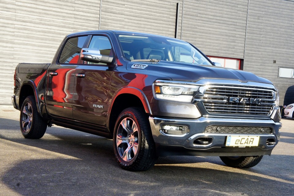 Dodge ram etorgue Dodge ram etorgue