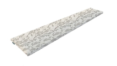 Premium Garden/Outdoor Weather-Resistant Bench Cushion Seat Pad - Picture 21 of 22