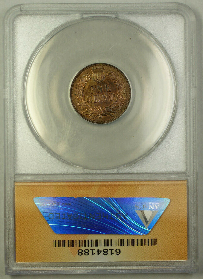 Picture 2 of 2