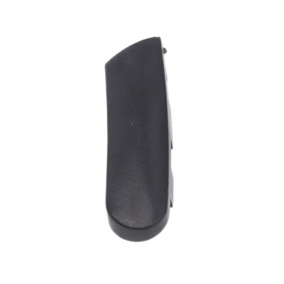 ORIGINAL Left Below Button Sidekey für kabellose Gaming-Maus Logitech G Pro