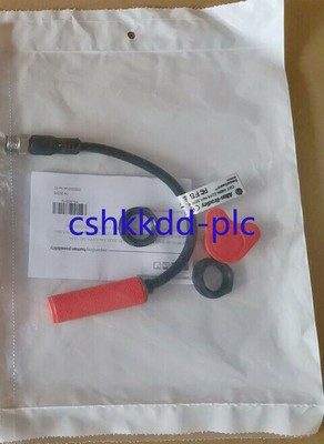 1PCS New Allen Bradley 440N-Z21S16H Non-Contact Switch SensaGuard Ser B FW 1.005