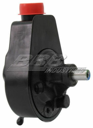 BBB Industries 732-2137 Power Steering Pump - Bild 4 von 4