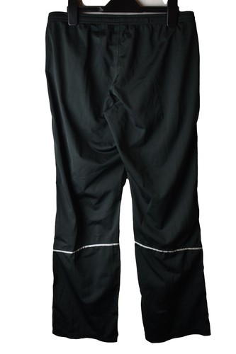 New Balance Womans Running Joggers Track Pants Sports Running Size S - Picture 4 of 7