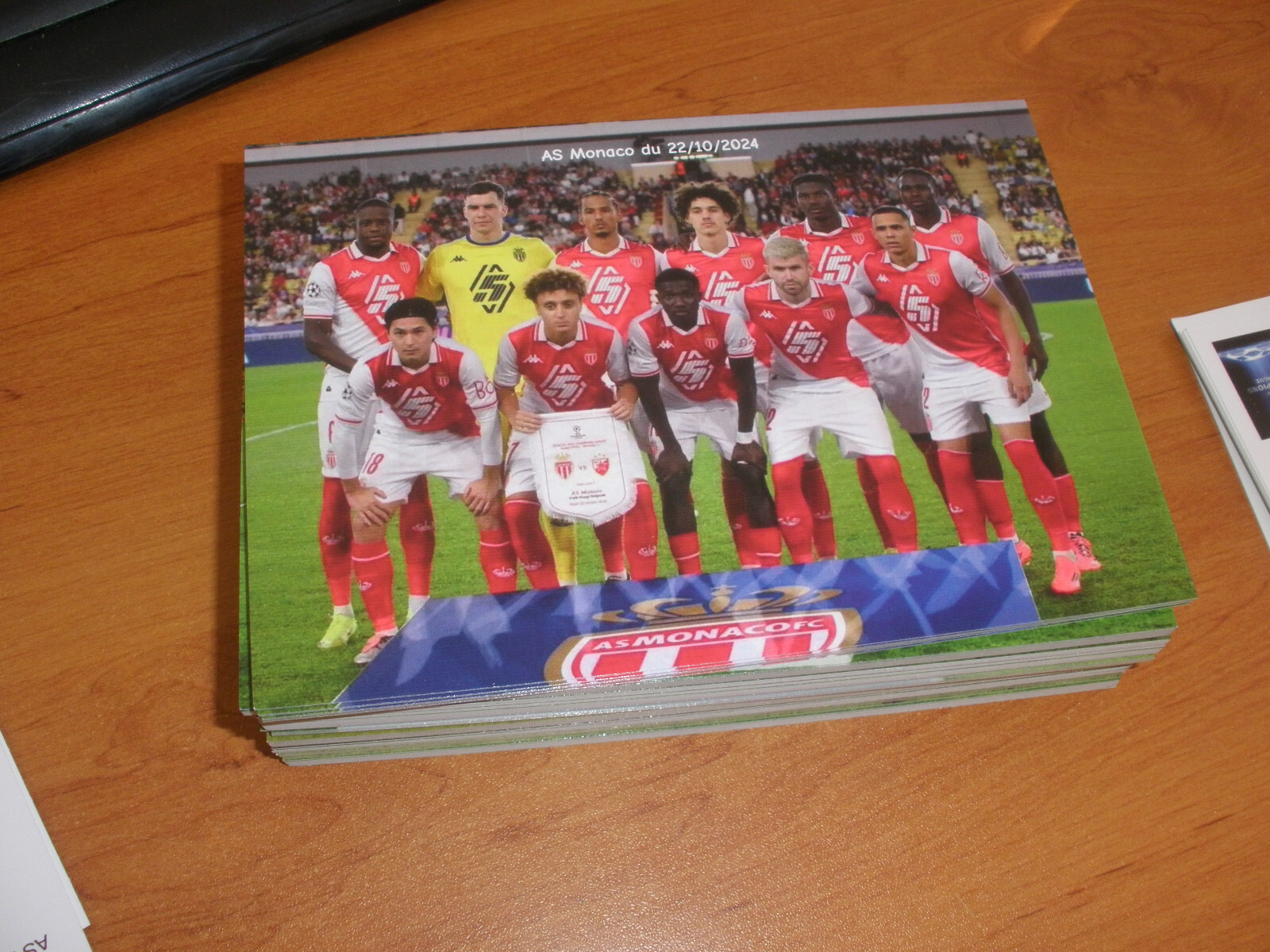 Bild 1 von 1