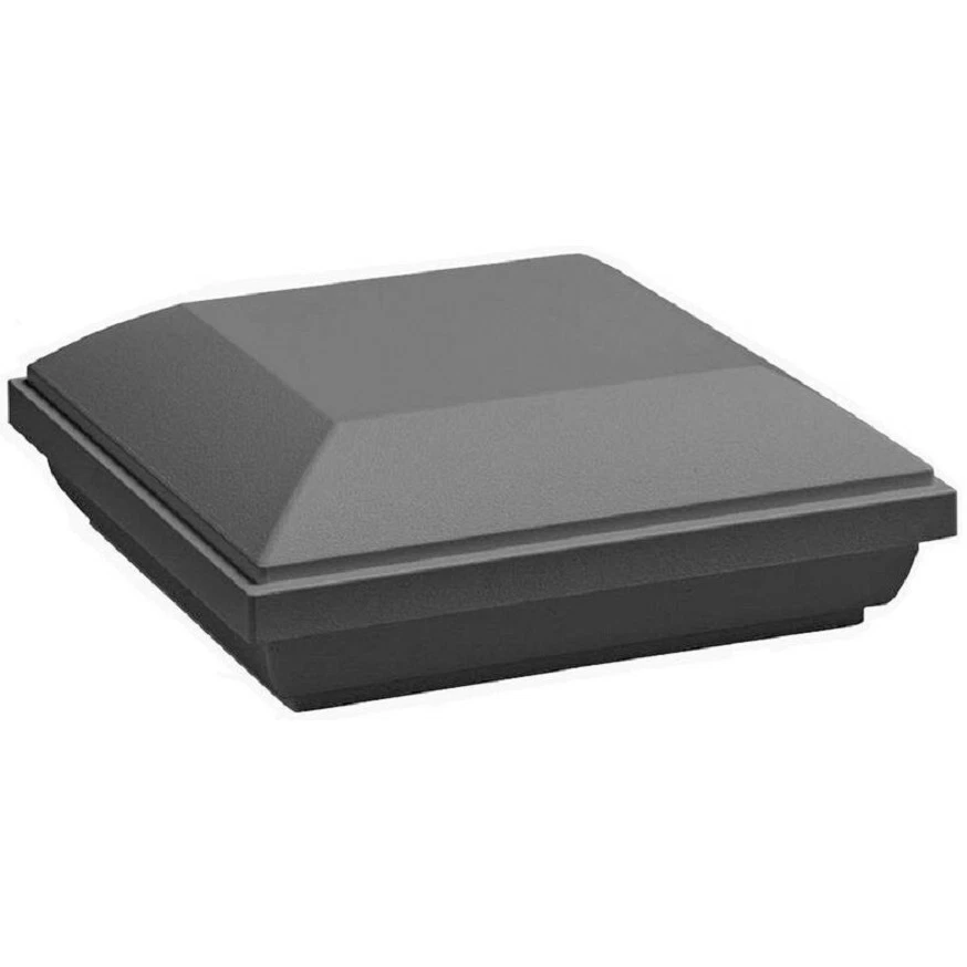 TimberTech Composite Post Caps - Image 1 of 1