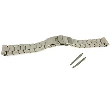 Watch Image