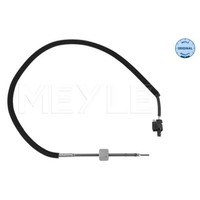 Sensor, Abgastemperatur Meyle 014 800 0158