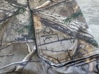 Foto 6 di 20