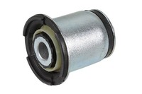 Metzger Lagerung, AchsköRper 52101308 FüR Nissan Opel Renault Vauxhall Fast