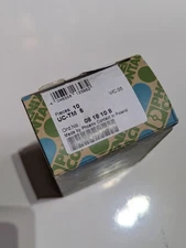 10pcs/box Phoenix Contact Terminal Markers Modular 08 18 10 8 UCT-TM 5 labeling