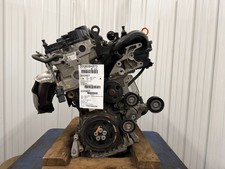 12-14 Vw Beetle Engine Motor 2.5 No Core Charge 71849 Miles