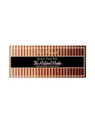 Too Faced Born This Way The Natural Nudes Eye Shadow Palette 16 Eyeshadow Shades