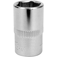 SechskantschlüSsel 16Mm 3/8 Zoll Werkzeug SchraubenschlüSsel Hexagon Schrauber