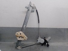 Lève vitre Honda FR-V