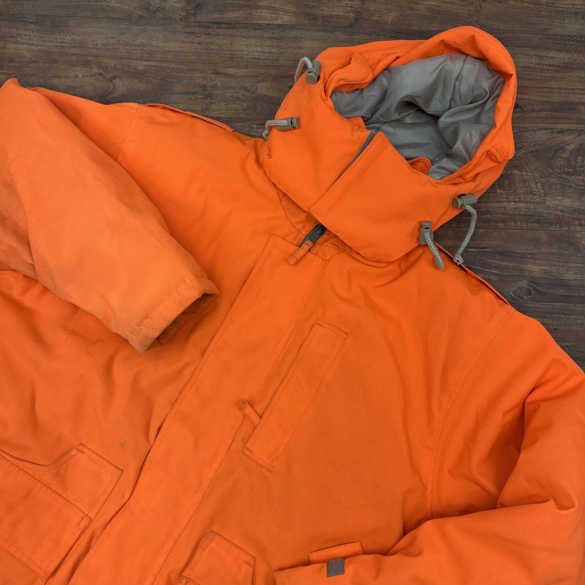 Vêtements de camouflage blaze de chasse