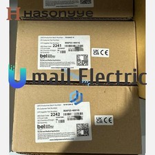 1PC NEW POWER-ONE MAP55-4001G power supply Fast shipping DHL or FedEx