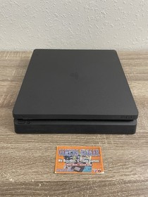 👾 Sony PlayStation 4 PS4 Console HUGE Mixed Lot Of 6 For Parts Or Repair 👾