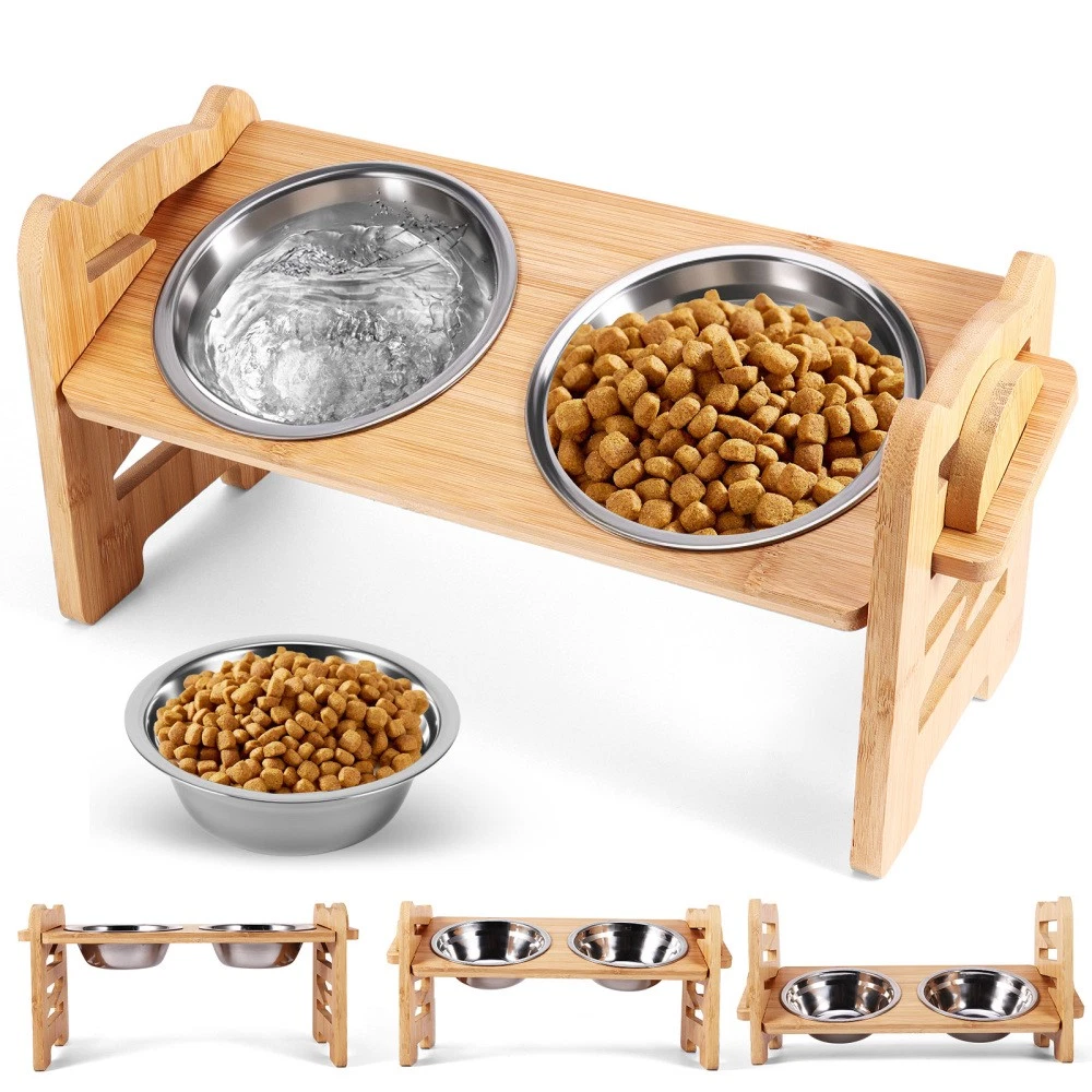 Hundenapf Erhht online kaufen | eBay.de