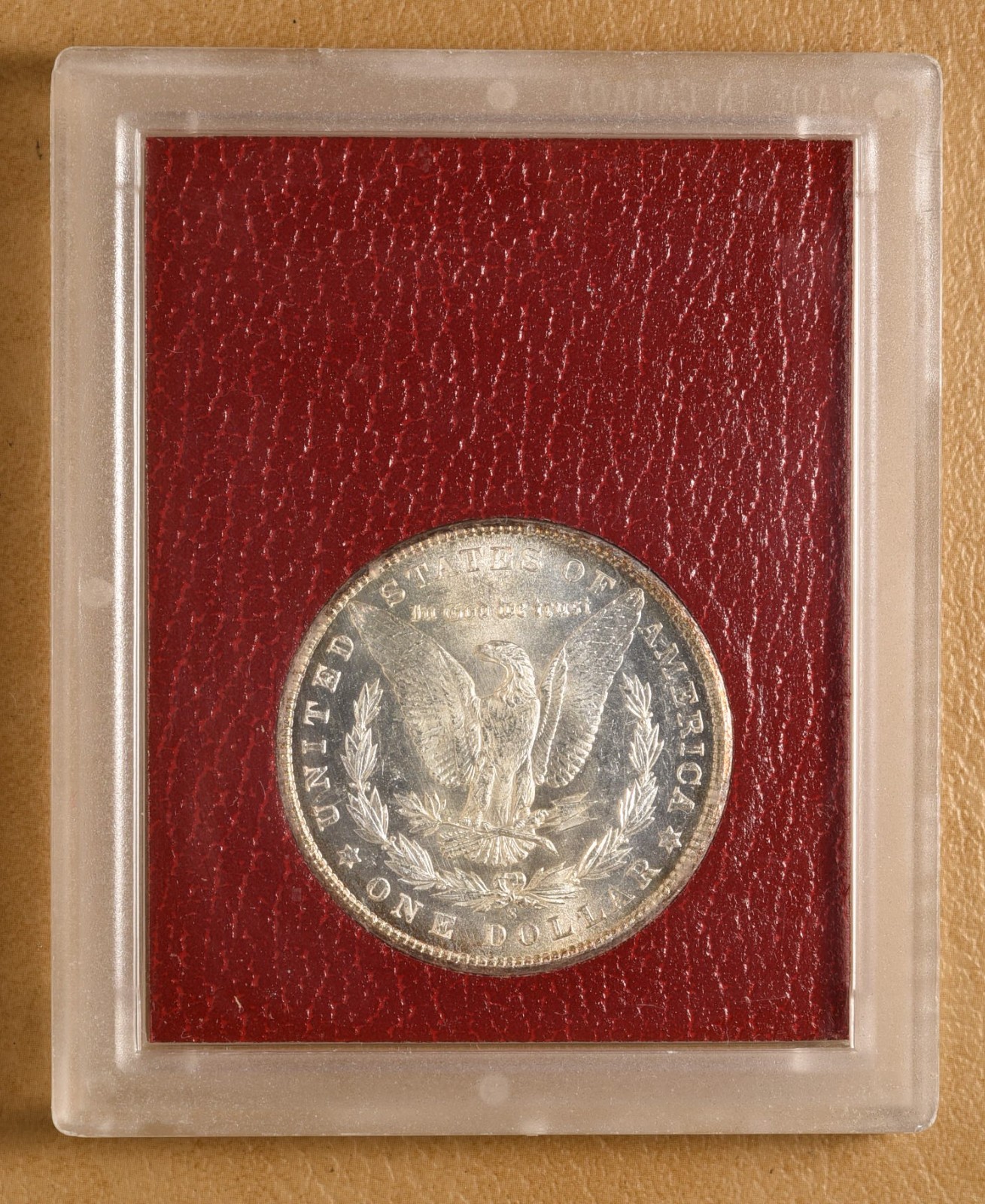 Picture 2 of 2