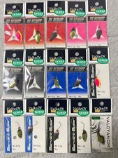 alkeIN Joshuya store eent spoon original color 15-piece set