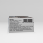 BIGEN EZ COLOR FOR MEN MEDIUM BROWN M5 - 2 Pack