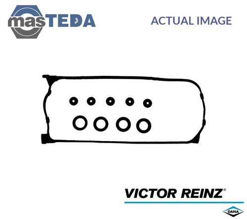 15-52543-01 ENGINE ROCKER COVER GASKET VICTOR REINZ FOR HONDA CIVIC VI,CIVIC V