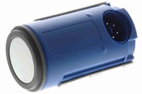 Sensor Einparkhilfe Hinten Links Rechts Vemo V25 72 0295 FÜR Ford