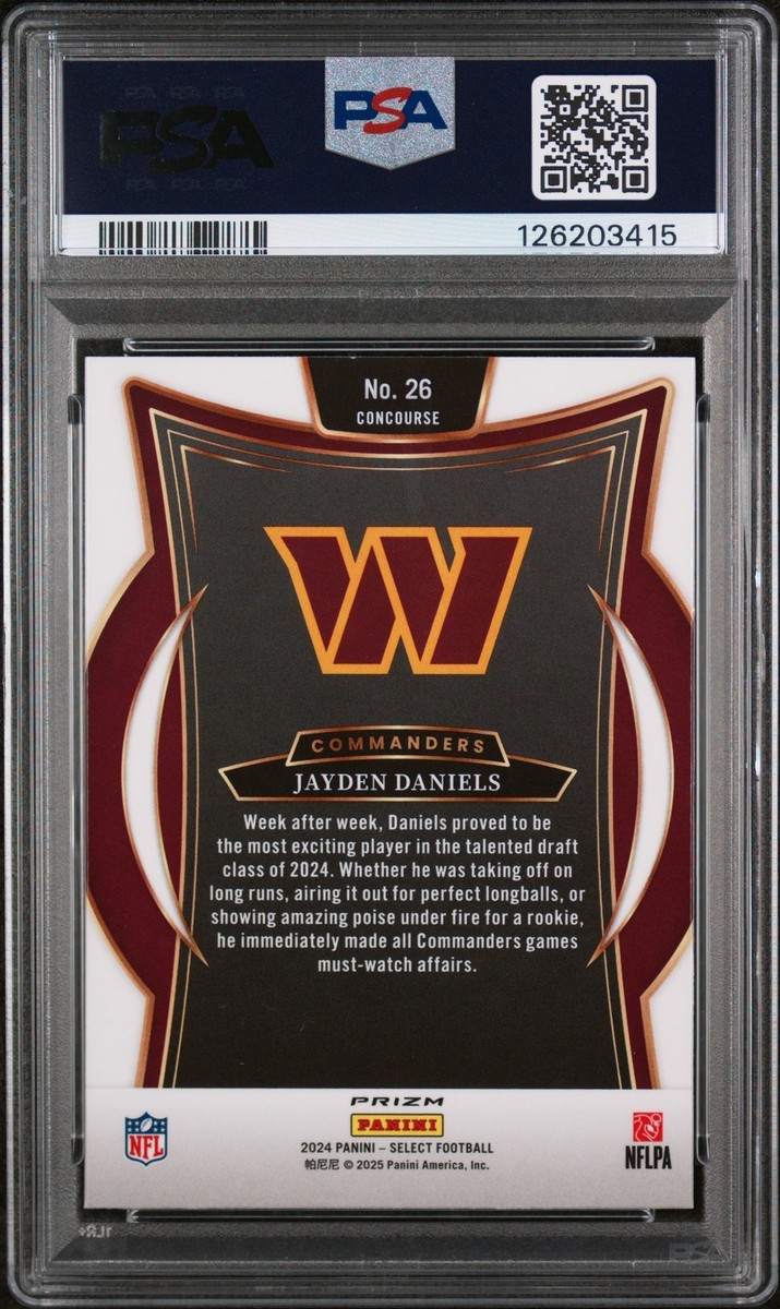 セレクトI Starter Solenoid Relay Switch Kawasaki | NICHE PARTS