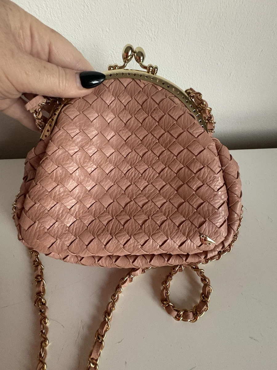 Yumi Bags & Handbags for Women for sale | eBay UK