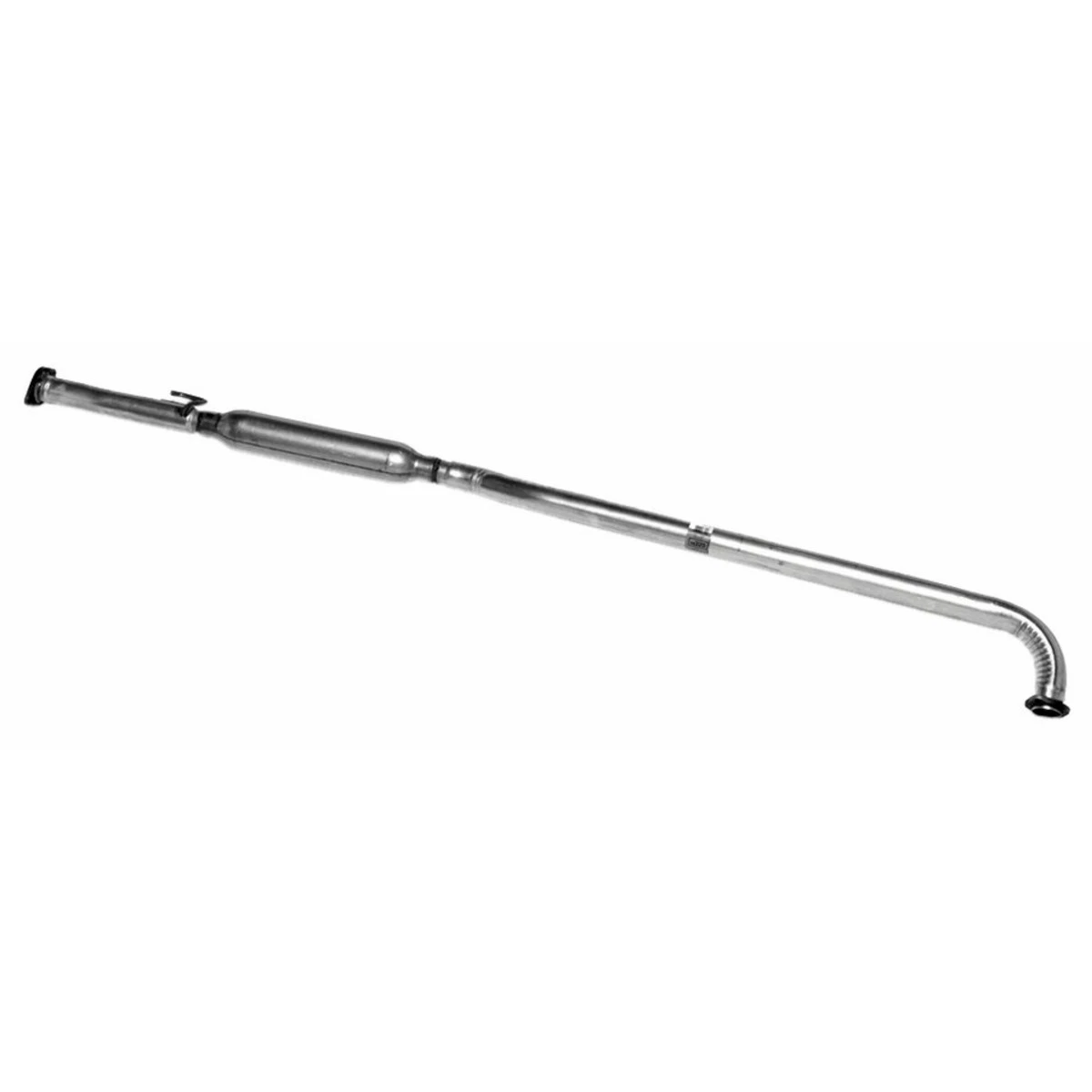 Walker Exhaust & Emission Systems for Lexus ES300 for sale | eBay