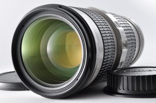 Canon EF 70-200mm f/4 L IS USM Lens from Japan N Mint 1279