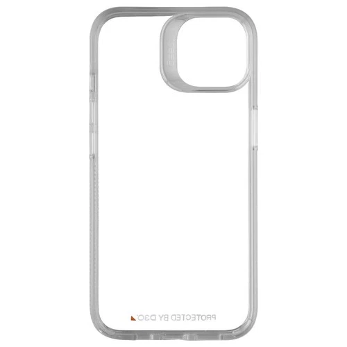 Gear4 Crystal Palace Case for iPhone 17 - Thumbnail 4