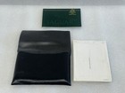 2003 Jaguar Xk8 Owner'S Manual User Guide Books