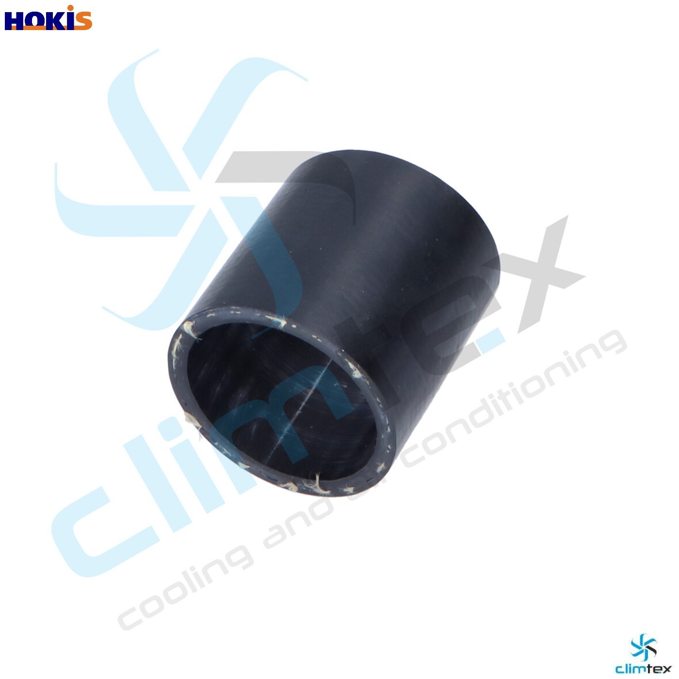 CHARGE AIR HOSE CX2-091 FOR AUDI A4/B8/Allroad/B7/Convertible Q5/Van A5 A6/C6