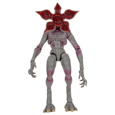 T*ん様 Stranger Things Demogorgon フィギュア　イン s-l400.jpg