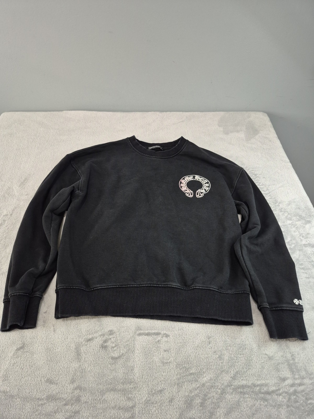 Picture 1 of 10
