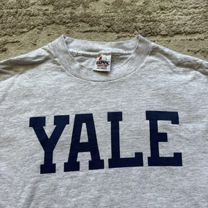 T-shirt unisexe bleu indigo|Goodgame