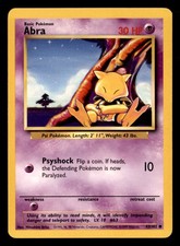Kadabra Prices | Kadabra List