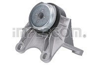 Motorlager Original Imperium 29110 FüR Stilo Bravo Fiat 2 Multi Wagon 198AXA1B 3